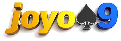 joyo9